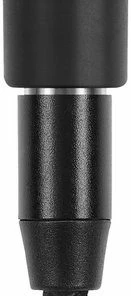 Moleskine Smart Writing Set (2022) Met Gelinieerd Zwart Notitieboek 14 Moleskine Smart Writing Set (2022) Met Gelinieerd Zwart Notitieboek -Parker Shop 131x840