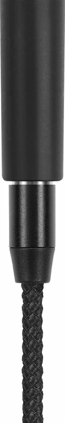 Moleskine Smart Writing Set (2022) Met Gelinieerd Zwart Notitieboek 3 Moleskine Smart Writing Set (2022) Met Gelinieerd Zwart Notitieboek - Afbeelding 3