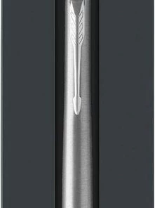 Parker URBAN METRO METALLIC CT Balpen M 7 Parker URBAN METRO METALLIC CT Balpen M -Parker Shop 221x840