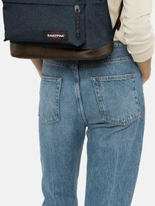 Eastpak - Wyoming - Rugzak - 24 Liter - Triple Denim 11 Eastpak - Wyoming - Rugzak - 24 Liter - Triple Denim -Parker Shop 222x840