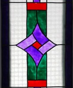 Hobby En Craft Loodband Klevend Ovaal 10mtr 6mm (416grm) 14 Hobby En Craft Loodband Klevend Ovaal 10mtr 6mm (416grm) -Parker Shop 277x840