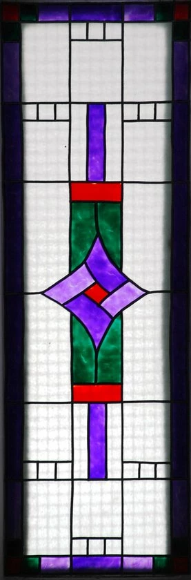 Hobby En Craft Loodband Klevend Ovaal 10mtr 6mm (416grm) 6 Hobby En Craft Loodband Klevend Ovaal 10mtr 6mm (416grm) - Afbeelding 6