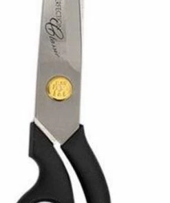 DEMEYERE ZWILLING CISEAUX Zwilling Schaar Kleermaker 21 Cm Superfection Classic 41900-211 -Parker Shop 289x840