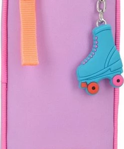 Depesche 4010070598136 -Parker Shop 327x840