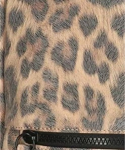 Zebra Trends Rugzak L Leo Camel Pink -Parker Shop 373x840 1