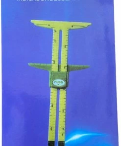 Cozy Cake® Multifunctionele Liniaal 5 In 1 - Patchwork Tool - Quilten - Meten - Schuifmaat - Naaien - Naai Accessoire - Hobby - Knutsel Accessoire 9 Cozy Cake® Multifunctionele Liniaal 5 In 1 - Patchwork Tool - Quilten - Meten - Schuifmaat - Naaien - Naai Accessoire - Hobby - Knutsel Accessoire -Parker Shop 373x840