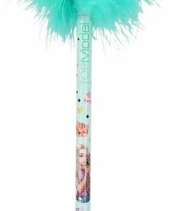 Depesche TOPModel Potlood Met Gum URBAN JUNGLE -Parker Shop 379x840