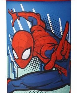 Mepal Schoolbeker 300 Ml Spider Man