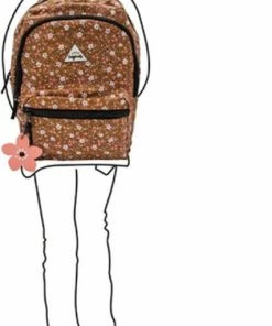 Little Legends Kinderrugzak / Rugtas / Schooltas - Little Legends - 10 Liter - Met Fancy Print 15 Little Legends Kinderrugzak / Rugtas / Schooltas - Little Legends - 10 Liter - Met Fancy Print -Parker Shop 427x840 1