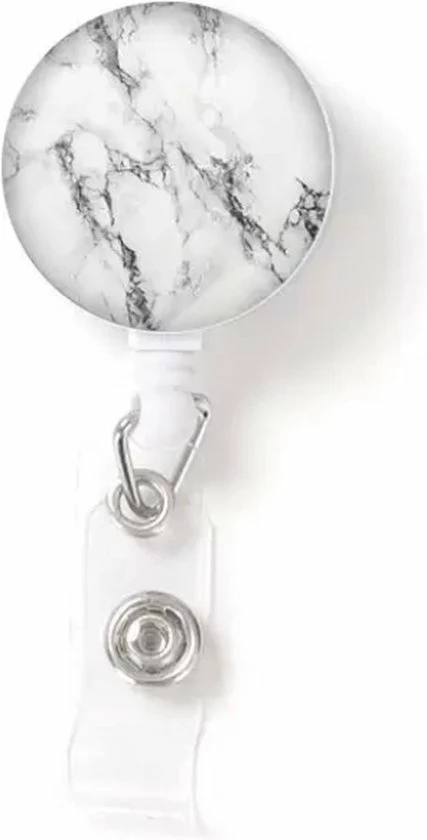 Akyol Intrekbare Badgehouder Met Trekkoord | Cadeau | Badge | Trekkoord -verpleegster Badgehouder- Verpleegkunde Badge -badgehouder Verpleegkundige -kantoor Badgehouder- Kerst Cadeau Badgehouder| Verjaardag | Bedankje | Id-kaart | Pasjes | 1 Akyol Intrekbare Badgehouder Met Trekkoord | Cadeau | Badge | Trekkoord -verpleegster Badgehouder- Verpleegkunde Badge -badgehouder Verpleegkundige -kantoor Badgehouder- Kerst Cadeau Badgehouder| Verjaardag | Bedankje | Id-kaart | Pasjes |