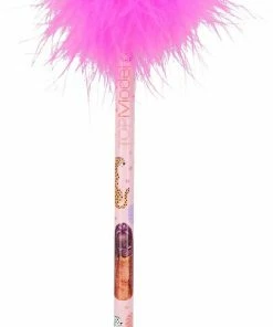 Depesche TOPModel Potlood Met Gum URBAN JUNGLE -Parker Shop 443x840