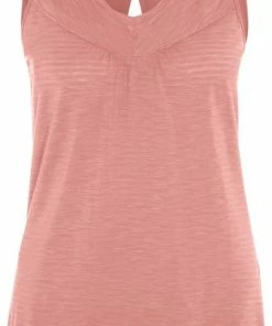 Dakine Wonder Rugzak Unisex -Parker Shop 450x840