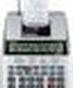 Canon P23-DTSC Desktop Rekenmachine Met Printer 15 Canon P23-DTSC Desktop Rekenmachine Met Printer -Parker Shop 455x840 4