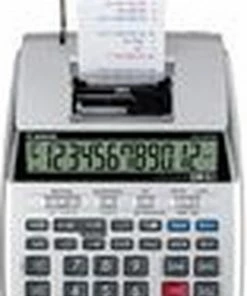 Canon P23-DTSC Desktop Rekenmachine Met Printer 14 Canon P23-DTSC Desktop Rekenmachine Met Printer -Parker Shop 461x840 1