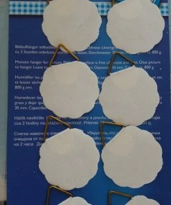 Avery Schilderijhanger Z-design Home - 30mm Wit Pakje A 8st. 5 Avery Schilderijhanger Z-design Home - 30mm Wit Pakje A 8st. -Parker Shop 472x840 1