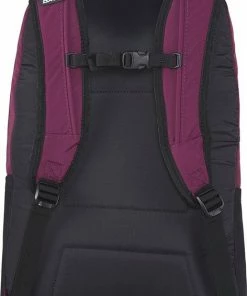 Dakine Campus L Rugzak Unisex -Parker Shop 472x840 4