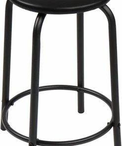 Trend24 - Schrijftafel - Tekentafel - Bureau - Met Kruk - Verstelbaar - Opbergruimte - Zwart - Wit 10 Trend24 - Schrijftafel - Tekentafel - Bureau - Met Kruk - Verstelbaar - Opbergruimte - Zwart - Wit -Parker Shop 488x840 1