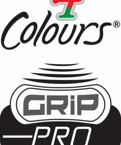 BIC Balpen 4 Colours Grip Pro - 1 Stuk - Punt 0.4 Mm -Parker Shop 491x840