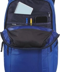 Dakine Campus L Rugzak Unisex -Parker Shop 502x840 1