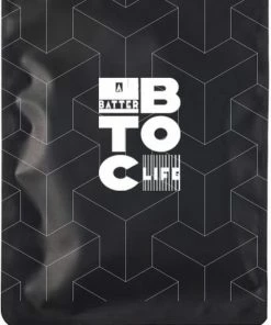 BOTC Film Index Tab Memoblokken - 44 X 11 Mm - Transparant Op Flexibele Liniaal Met Mm Aanduiding 5 BOTC Film Index Tab Memoblokken - 44 X 11 Mm - Transparant Op Flexibele Liniaal Met Mm Aanduiding -Parker Shop 508x840 1