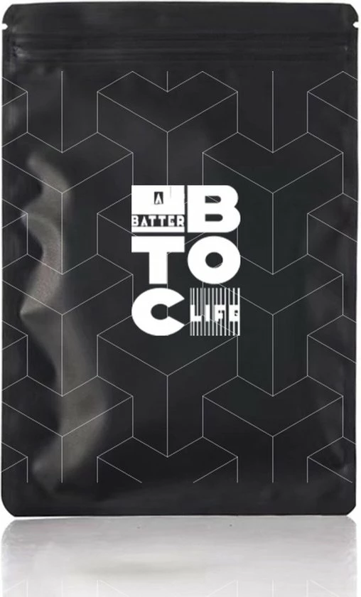 BOTC Film Index Tab Memoblokken - 44 X 11 Mm - Transparant Op Flexibele Liniaal Met Mm Aanduiding 3 BOTC Film Index Tab Memoblokken - 44 X 11 Mm - Transparant Op Flexibele Liniaal Met Mm Aanduiding - Afbeelding 3