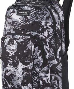 Dakine CAMPUS L 33L - STREET ART
