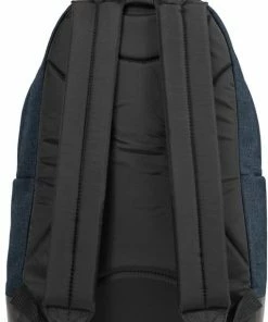 Eastpak - Wyoming - Rugzak - 24 Liter - Triple Denim 12 Eastpak - Wyoming - Rugzak - 24 Liter - Triple Denim -Parker Shop 510x840 1
