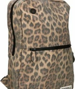 Zebra Trends Rugzak L Leo Camel Pink -Parker Shop 521x840 4