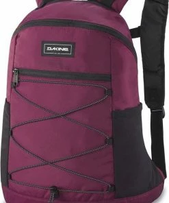 Dakine Wonder Rugzak Unisex
