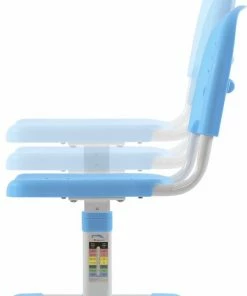 VDD Gaming Kinderbureau Met Bureaustoel Ergonomisch In Hoogte Verstelbaar - Tekentafel - Schooltafel 23 VDD Gaming Kinderbureau Met Bureaustoel Ergonomisch In Hoogte Verstelbaar - Tekentafel - Schooltafel -Parker Shop 526x840 1