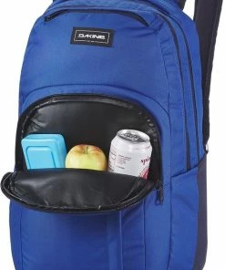 Dakine Campus L Rugzak Unisex -Parker Shop 527x840 2