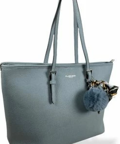 Enrico Benetti Caen 66514 Speelse Dames Rugzak - Zwart -Parker Shop 537x840 1