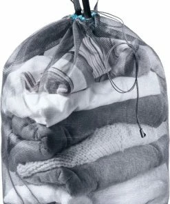 Dakine Rugtas / Rugzak / Schooltas - Wndr Pack - 18 Liter - Polyester - Grijs -Parker Shop 540x840 2