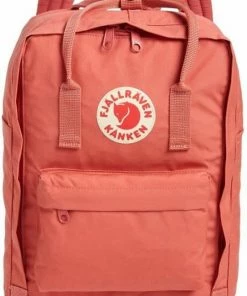 Fjallraven Kanken Rugzak 16 Liter - Dahlia Roze 44 Fjallraven Kanken Rugzak 16 Liter - Dahlia Roze -Parker Shop 541x840