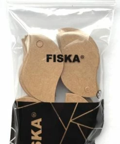 Parker Shop -Parker Shop 544x840 1