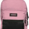 Eastpak - Pinnacle - Rugzak - 38 Liter - Refleks Pink