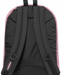 Eastpak - Pinnacle - Rugzak - 38 Liter - Refleks Pink -Parker Shop 548x840 3