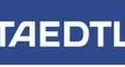 STAEDTLER Lumocolor Whiteboard Compact - Box 6 St -Parker Shop 550x132