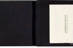 LEGAMI POCKET AGENDA 2023 - Week Op 2 Pagina's - Verticaal - DWARS - 14x8cm - Petrol Blue -Parker Shop 550x163