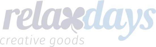 Relaxdays Brievenbak Metaal - Postvak 3 Vakken - Tijdschriftenhouder - Gaas - Briefhouder - Zwart 2 Relaxdays Brievenbak Metaal - Postvak 3 Vakken - Tijdschriftenhouder - Gaas - Briefhouder - Zwart - Afbeelding 2