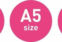 Leitz ILAM UDT Lamineerhoezen A5 125 Micron 100 Stuks 17 Leitz ILAM UDT Lamineerhoezen A5 125 Micron 100 Stuks -Parker Shop 550x169