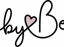 Babybelly Babyshower Invulkaarten 20 Stuks | Babyshower | Babyshower Voorspellingskaarten | Babyshower Kaarten | Babyshower Spelletjes | Babyshower Meisje| Babyshower Jongen | Giraffe -Parker Shop 550x183