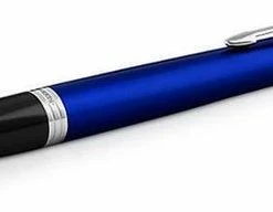 Parker URBAN METRO METALLIC CT Balpen M 6 Parker URBAN METRO METALLIC CT Balpen M -Parker Shop 550x192