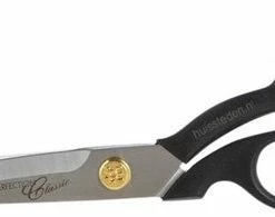 DEMEYERE ZWILLING CISEAUX Zwilling Schaar Kleermaker 21 Cm Superfection Classic 41900-211 -Parker Shop 550x195