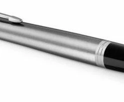 Parker URBAN METRO METALLIC CT Balpen M
