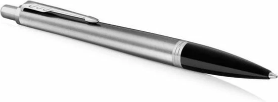 Parker URBAN METRO METALLIC CT Balpen M 1 Parker URBAN METRO METALLIC CT Balpen M