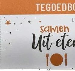 DP Factory Tegoedbonnen Voor De Liefste Papa -Parker Shop 550x236 3