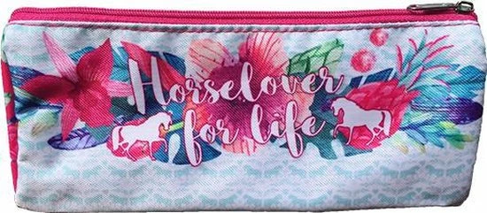 Penny Magazine Paarden Penny Etui 2018 1 Penny Magazine Paarden Penny Etui 2018
