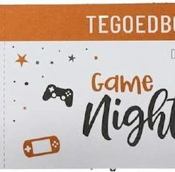 DP Factory Tegoedbonnen Voor De Liefste Papa -Parker Shop 550x243 2