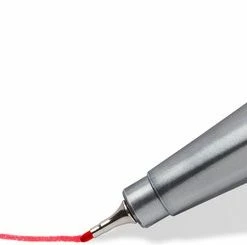 STAEDTLER Triplus Fineliner - Etui 36 St (26 + 10 Gratis) 13 STAEDTLER Triplus Fineliner - Etui 36 St (26 + 10 Gratis) -Parker Shop 550x245
